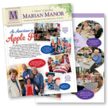 newsletter thumbnail