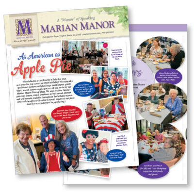 newsletter thumbnail